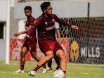 Pemain-Madura-United-berlatih-jelang-hadapi-Bali-Unitedki.jpg