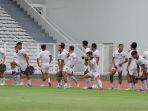 Pemain-Madura-United-menjalani-latihan-dalam-program-TC-di-Jakarta.jpg
