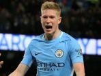 Pemain-Manchester-City-Kevin-De-Bruyne.jpg