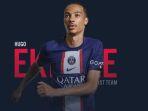 Pemain-PSG-Hugo-Ekitike-yang-diincar-Juventus.jpg