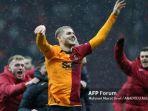 Pemain-PSG-yang-dipinjamkan-ke-Galatasaray-Mauro-Icardi-kini-tawarkan-diri-ke-AS-Roma.jpg