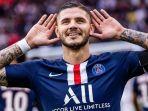 Pemain-PSG-yang-dipinjamkan-ke-Galatasaray-akui-ogak-kembali-ke-PSG.jpg