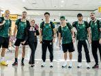 Pemain-Persebaya-saat-baru-tiba-di-Australia-Senin-772025.jpg