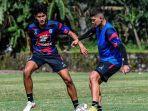 Pemain-Rans-Nusantara-FC-berlatih-jelang-hadapi-Madura-United.jpg
