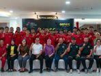 Pemain-Timnas-Indonesia-U-17-yang-akan-berlaga-di-Piala-Dunia-U-17-2023.jpg