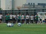 Pemain-Timnas-U-17-berlatih.jpg