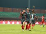 Pemain-asing-Madura-United-Lulinha-saat-selebrasi-gol.jpg