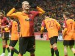 Pemain-buangan-PSG-yang-kini-main-di-Galatasaray-Mauro-Icardi-sedang-diincar-AS-Roma.jpg
