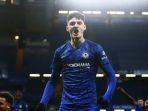 Pemain-muda-Chelsea-Armando-Broja-menarik-minat-AC-Milan.jpg