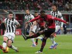 Pemain-sayap-AC-Milan-yang-diincar-Real-Madrid-Rafael-Leao.jpg