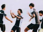 Pemain-timnas-Indonesia-menjalani-pemusatan-latihan-di-Lapangan.jpg