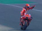 Pembalap-Ducati-Lenovo-Marc-Marquez-memenangi-sprint-race-MotoGP-Thailand-2025.jpg