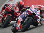 Pembalap-Prima-Pramac-Racing-asal-Spanyol-Jorge-Martin-dan-Francesco-Bagnaia.jpg