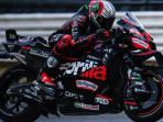 Pembalap-asal-Italia-besutan-Aprilia-Racing-Marco-Bezzecchi.jpg