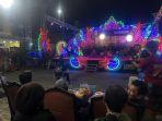 Pembukaan-Festival-lomba-Daol-Dug-Dug-Ranggun-panggung-se-Madura-Raya-MARAYA-di-Sampang.jpg
