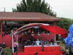 Pembukaan-lomba-kerapan-sapi-Bupati-Sumenep-Cup-2025.jpg