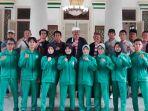 Pemerintah-Kabupaten-Pamekasan-melepas-12-atlet-serta-1-pelatih-untuk-mengikuti-PON-XXI-2024.jpg