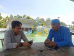 Pemilik-Sampang-Waterpark-SWP-Mohammad-Toha-Biru-saat-berada-di.jpg