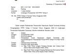 Pemkab-Sumenep-Jadwalkan-Penyerahan-SK-PPPK-Tahap-II-Formasi-2024-Digelar-30-September.jpg