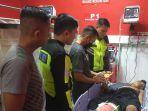 Pemotor-kecelakaan-tunggal-menabrak-pohon-di-Jalan-Raya-Desa-Taddan-Camplong-Sampang.jpg
