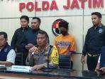 Pemuda-asal-Pasuruan-berinisial-FNJ-19-terjaring-razia-Patroli-Siber.jpg