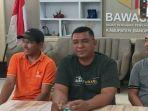 Pemungutan-Suara-Ulang-Pilkada-Bangkalan-2024.jpg
