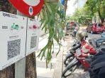 Penampakan-barcode-untuk-pembayaran-non-tunai-menggunakan.jpg