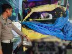 Penampakan-truk-yang-mengalami-kecelakaan-di-Jalan-Desa-Kedawung-Blitar.jpg