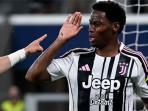 Penampilan-Jonathan-David-bersama-Juventus-di-laga-pramusim-20252026.jpg