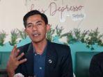 Penasehat-Hukum-Luhkam-Hakim-mewakili-keluarga-Alm-R.jpg