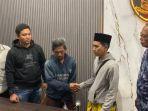 Viral Rekaman CCTV Aksi Pencurian Rokok di Bangkalan, Pemilik Toko Ikhlaskan dan Maafkan Pelaku