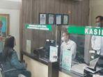 Pengadilan-Agama-Bojonegoro-ada-tren-baru-kasus-perceraian-yakni-akibat-judi-online.jpg