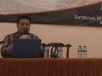 Pilpres 2024 Masih Dinamis, Pergerakan PDIP Ditunggu, Figur Capres dan Cawapres Penentu Koalisi