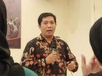 Pengamat-politik-dari-Universitas-Trunojoyo-Madura-Surokim-Abdussalam.jpg