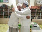 Pengasuh-ponpes-bkl-bersama-habib-rizieq.jpg