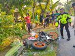 Pengendara-sepeda-motor-Honda-CBR-tewas-dalam-kecelakaan-maut-di-Bojonegoro.jpg