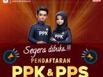 Besok KPU Pamekasan Buka Pendaftaran Calon Anggota PPK, Simak Caranya di Sini!