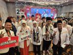 Pengundian-Nomor-Urut-Pasangan-Khofifah-Emil-PKS-Jatim-Yakini-Makna-NomoR.jpg