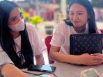 Pengunjung-melakukan-cek-kesehatan-gratis-di-ruang-tunggu-pengunjung-Selasa-682024.jpg