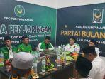Pengurus-DPC-PPP-Pamekasan-bersilaturrahmi-dengan-pengurus-DPC-PBB-Pamekasan.jpg