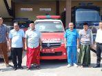 Penyampaian-permintaan-maaf-dari-pelaku-berinisial-SP-warga-Bunten-Barat.jpg