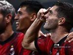 Penyerang-AC-Milan-Christian-Pulisic-dari-AS-Serie-A-Italia-AC-Milan-vs-Torino.jpg