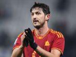 Penyerang-AS-Roma-asal-Iran-Sardar-Azmoun.jpg