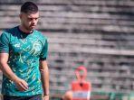 Penyerang-Gresik-United-Djordje-Maksimovic.jpg