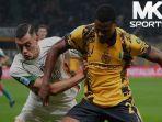 Penyerang-Inter-Milan-dibayangi-bek-timnas-Indonesia-Jay-idzes.jpg