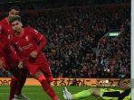 Penyerang-Liverpool-Firmino-yang-kini-diincar-Juventus.jpg