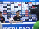 Penyerang-Madura-United-FC-Ahmad-Nufiandani-saat-menceritakan.jpg