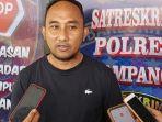 Penyidik-Unit-PPA-Sat-Reskrim-Polres-Sampang-Aipda-R-Sukardono-Kusuma.jpg