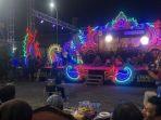 Perayaan-musik-tradisional-Daul-Dug-Dug-di-Kabupaten-Sampang-Madura.jpg