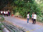 Peristiwa-berdarah-pembunuhan-terjadi-di-Dukuh-Mitir-Desa-Karangjoho-Badegan-Ponorogo.jpg